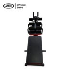 Weight Bench + Bike LB 90013S