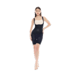 Kozuii Secret Slimming Suit - Gambar 12