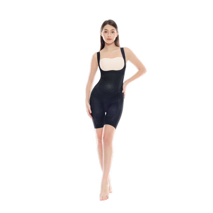 Kozuii Secret Slimming Suit - Gambar 12