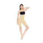 Kozuii Secret Slimming Suit - Gambar 5