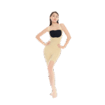 Kozuii Secret Slimming Suit - Gambar 6