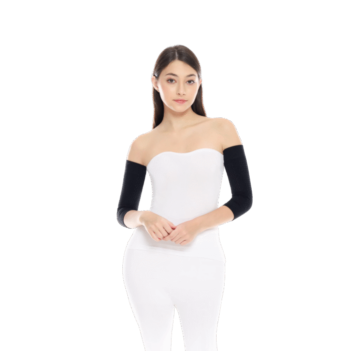 Kozuii Arm Support - Gambar 3