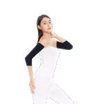 Kozuii Arm Support - Gambar 4