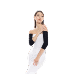 Kozuii Arm Support - Gambar 6