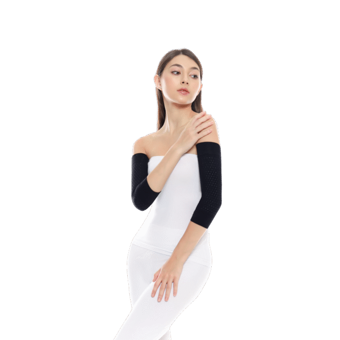 Kozuii Arm Support - Gambar 6