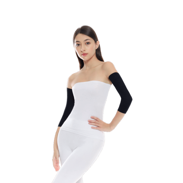 Kozuii Arm Support - Gambar 7