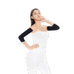 Kozuii Arm Support - Gambar 8