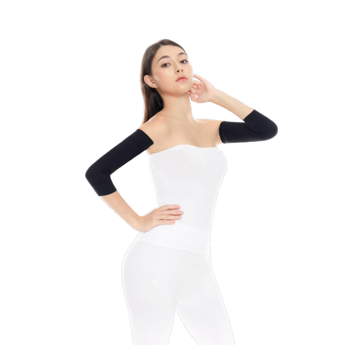 Kozuii Arm Support - Gambar 8