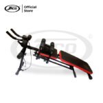 Weight Bench + Bike LB 90013S - Gambar 2