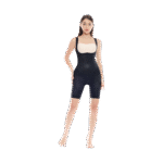 Kozuii Secret Slimming Suit - Gambar 7