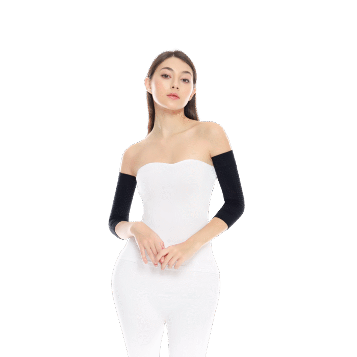 Kozuii Arm Support - Gambar 9