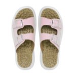 K-Walk Strap + - Gambar 11