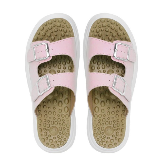 K-Walk Strap + - Gambar 11