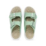 K-Walk Strap + - Gambar 13