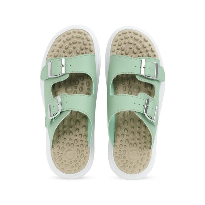 K-Walk Strap + - Gambar 13