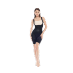 Kozuii Secret Slimming Suit - Gambar 8