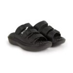 K-Walk Energy Strap - Gambar 29