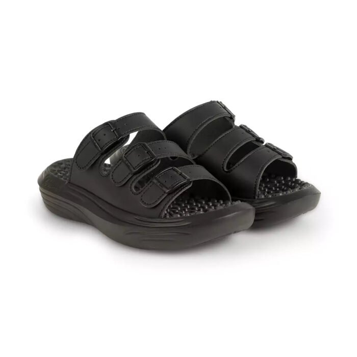 K-Walk Energy Strap - Gambar 29