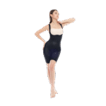 Kozuii Secret Slimming Suit - Gambar 9