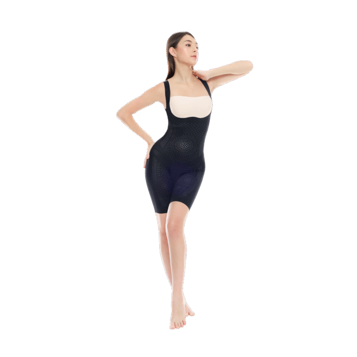 Kozuii Secret Slimming Suit - Gambar 9
