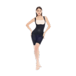 Kozuii Secret Slimming Suit - Gambar 10