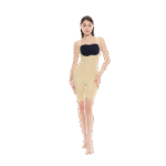 Kozuii Secret Slimming Suit - Gambar 11