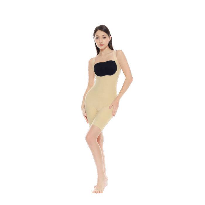 Kozuii Secret Slimming Suit - Gambar 13