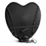 AC Cushion - Bantal Ambeien - Gambar 2
