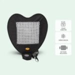 AC Cushion - Bantal Ambeien - Gambar 4