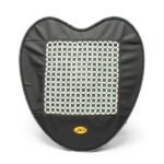 AC Cushion - Bantal Ambeien - Gambar 5