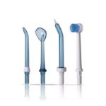Dental Jet - Pembersih Karang Gigi - Gambar 2