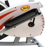 Elliptical Bike JC 820 - Gambar 5