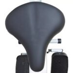Elliptical Bike JC 820 - Gambar 6