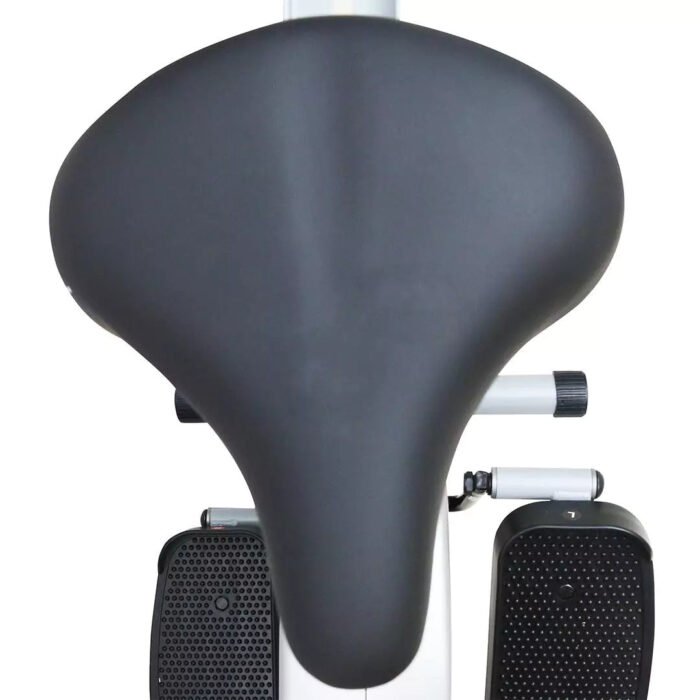 Elliptical Bike JC 820 - Gambar 6