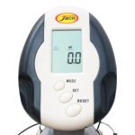 Elliptical Bike JC 820 - Gambar 4