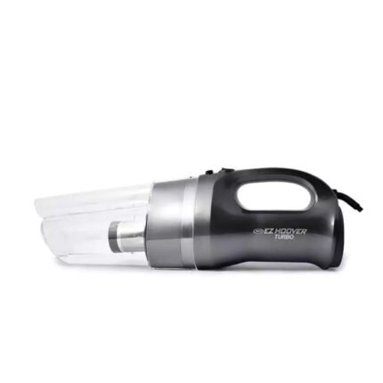 Ez Hoover Turbo JC 888