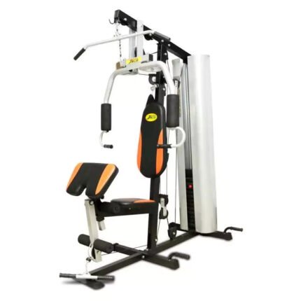 Home Gym JC 7015B