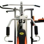 Home Gym JC 7025 B - Gambar 2