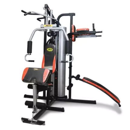 Home Gym JC 7025 B