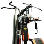 Home Gym JC 7025 B - Gambar 3