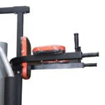 Home Gym JC 7025 B - Gambar 4