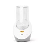 Hydrogen Water Machine JC 119