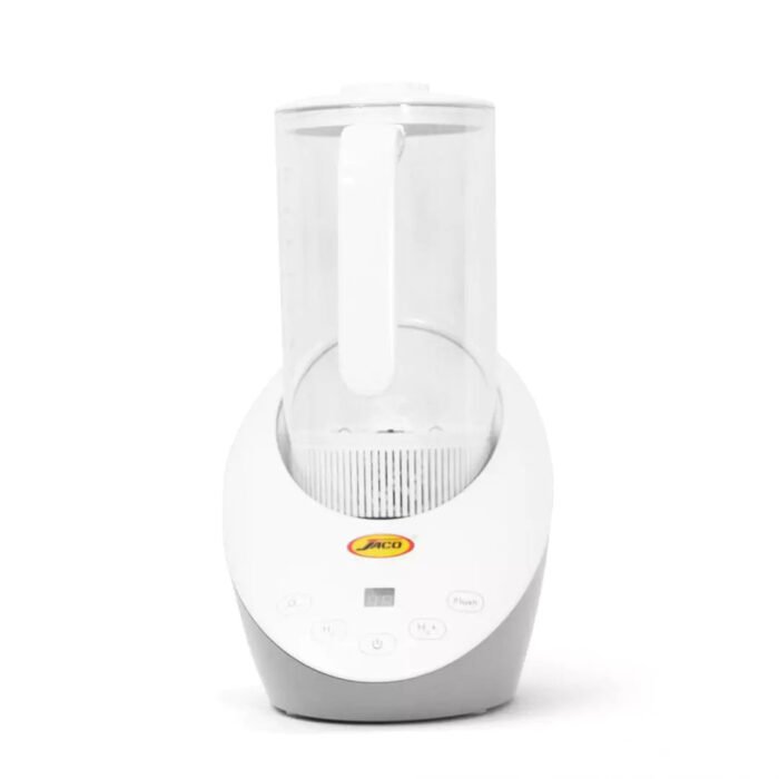Hydrogen Water Machine JC 119 - Gambar 1