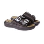 K-Walk Energy Strap - Gambar 17