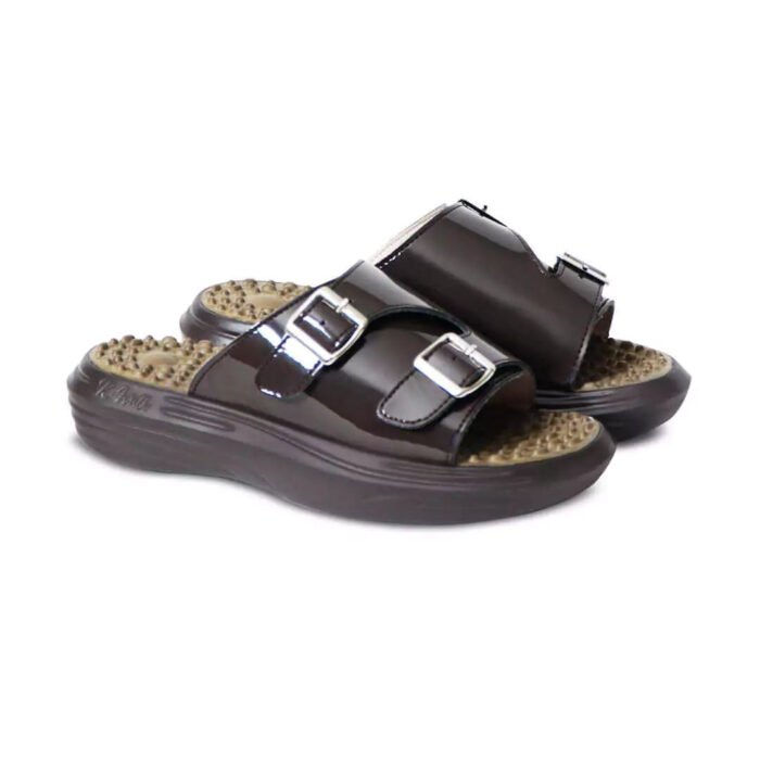 K-Walk Energy Strap - Gambar 17