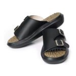 K-Walk Energy Strap - Gambar 27