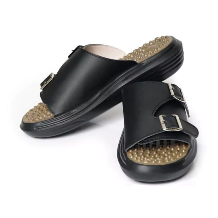 K-Walk Energy Strap - Gambar 27