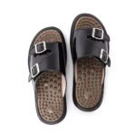 K-Walk Energy Strap - Gambar 28