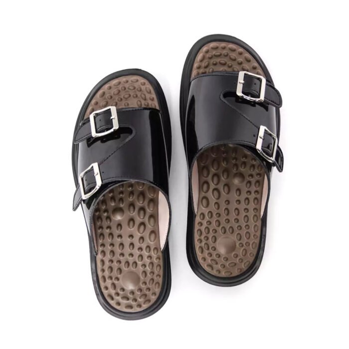 K-Walk Energy Strap - Gambar 28