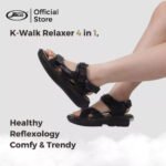 K-Walk Relaxer (Minor Defect) - Gambar 9